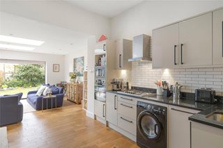 Alexandra Drive, LONDON, London, SE19