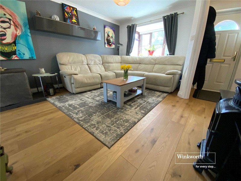 Grange Road, Mudeford, Christchurch, Dorset, BH23