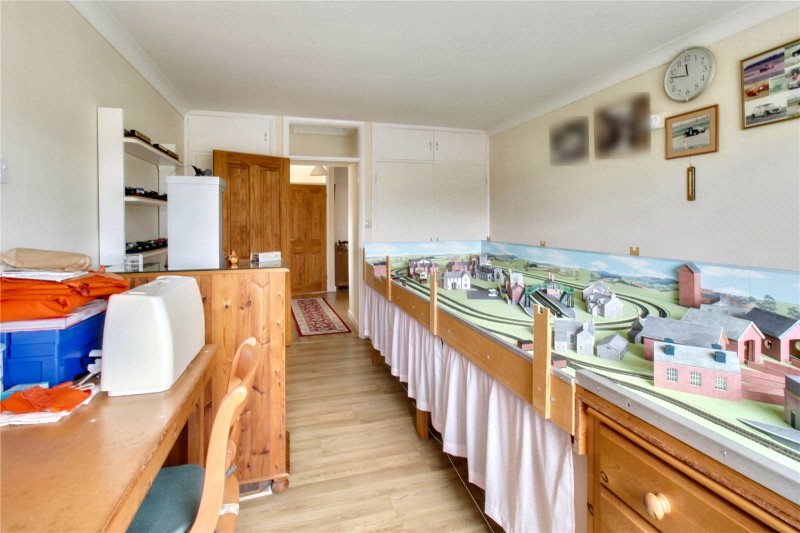 Drayton High Road, Hellesdon, Norwich, Norfolk, NR6