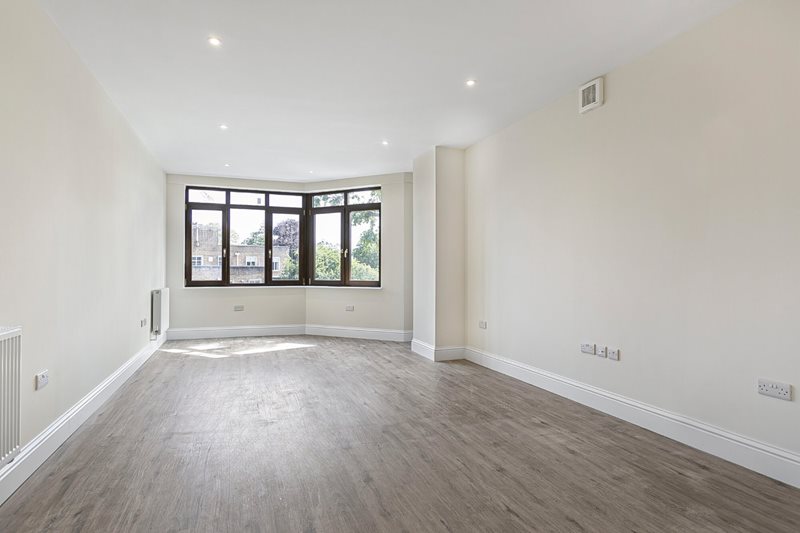 Beckenham Road, Beckenham, BR3