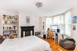 Elsinore Road, London, SE23