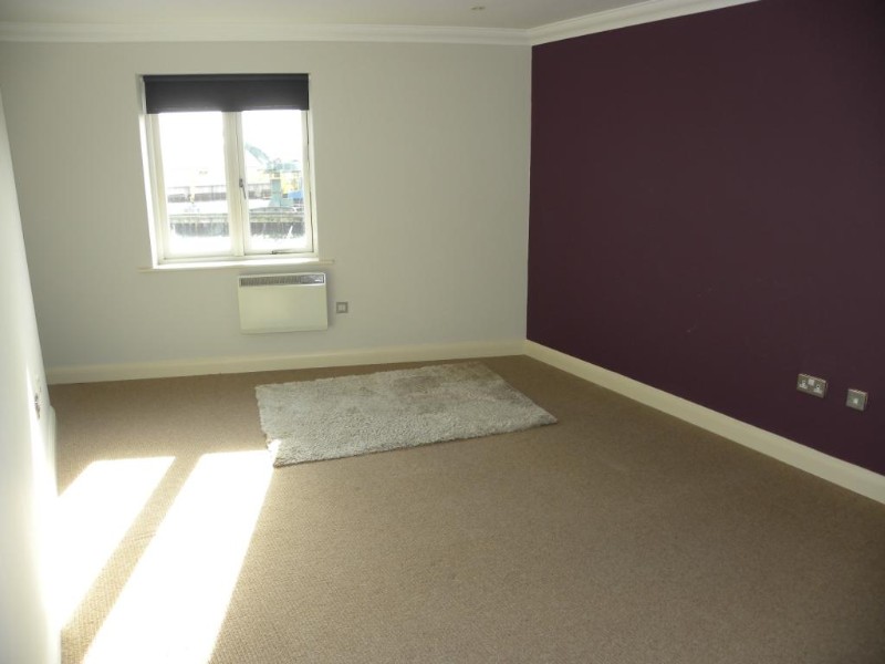 The Quay, Poole, Dorset, BH15