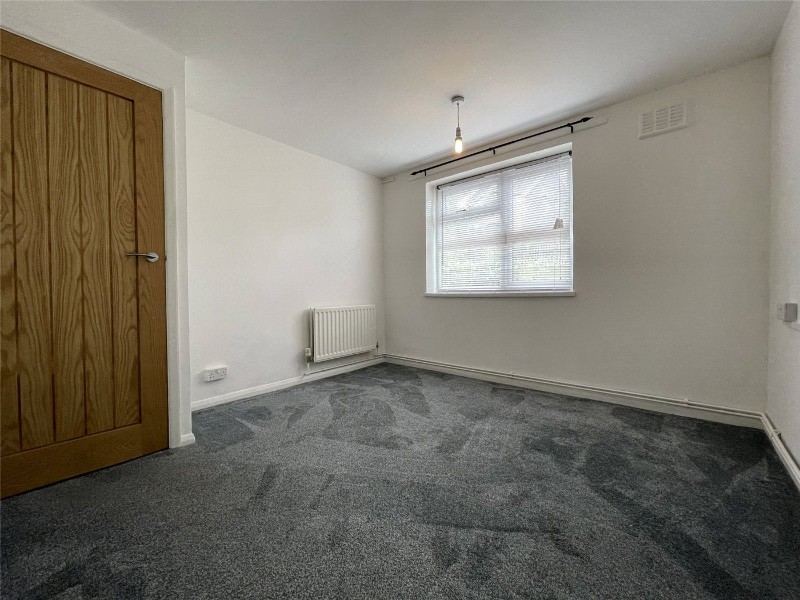 Merlin Crescent, Exeter, Devon, EX4