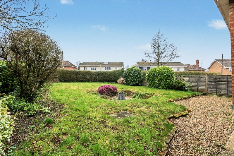 Friar Tuck Road, Norwich, Norfolk, NR4