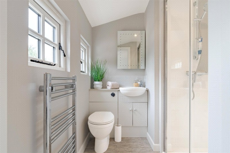 Holtwood, Holt, Wimborne, Dorset, BH21