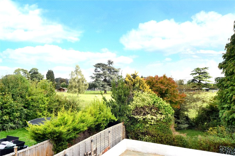 Yewlands Close, Banstead, Surrey, SM7