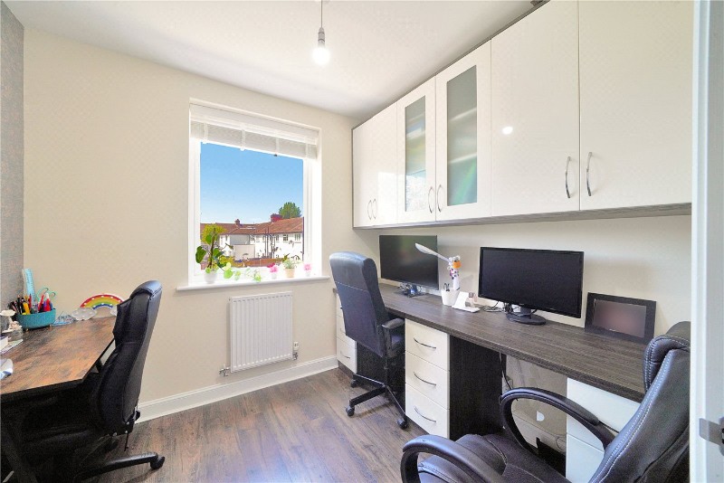 Artisan Place, Harrow, HA3