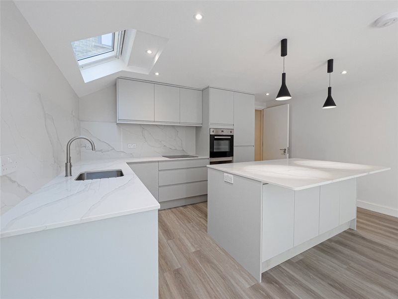 Purves Road, London, NW10
