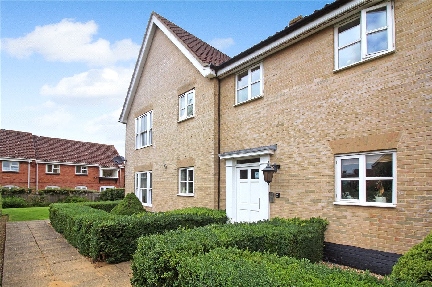 3 bedroom property for sale in Water Lane, Colegate, Norwich, NR3 £