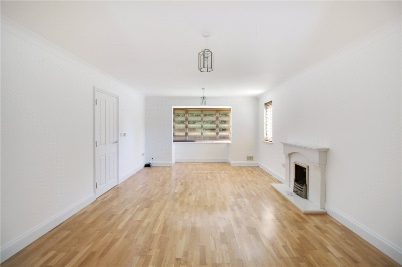 Low Road, Hellesdon, Norwich, Norfolk, NR6