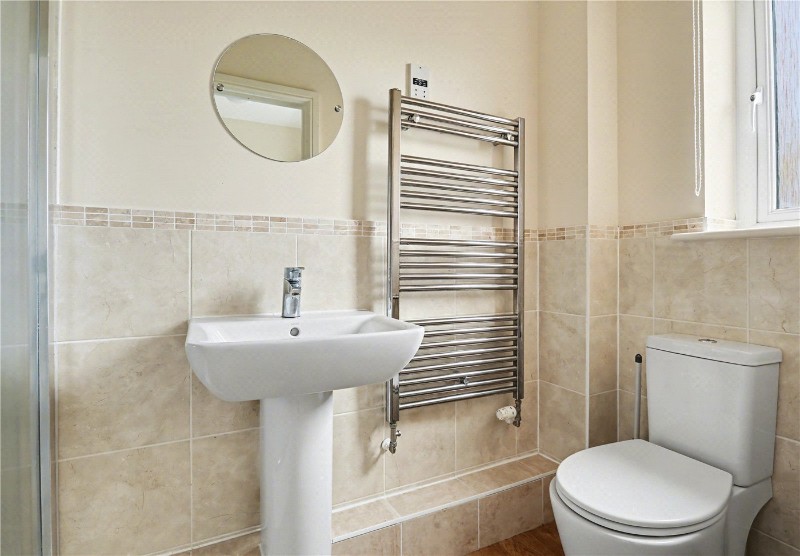 Turnberry, Eaton, Norwich, Norfolk, NR4