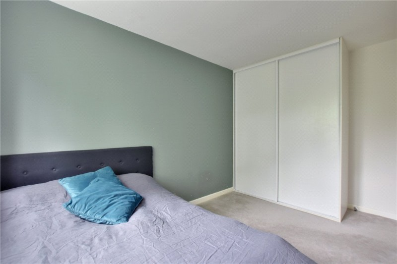 Prendergast Road, London, SE3