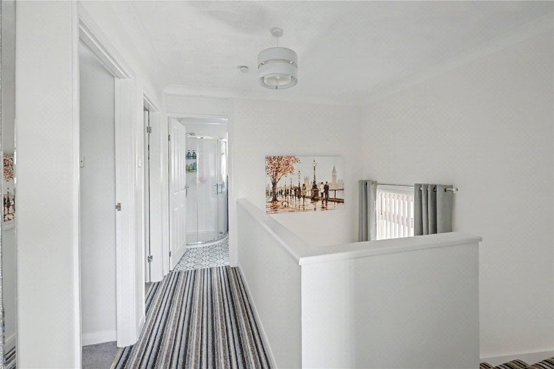 Aylesbury Close, Norwich, Norfolk, NR3