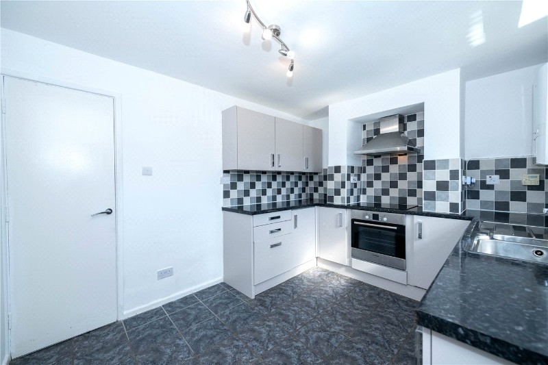 Barnby Crossing, Newark, Nottinghamshire, NG24