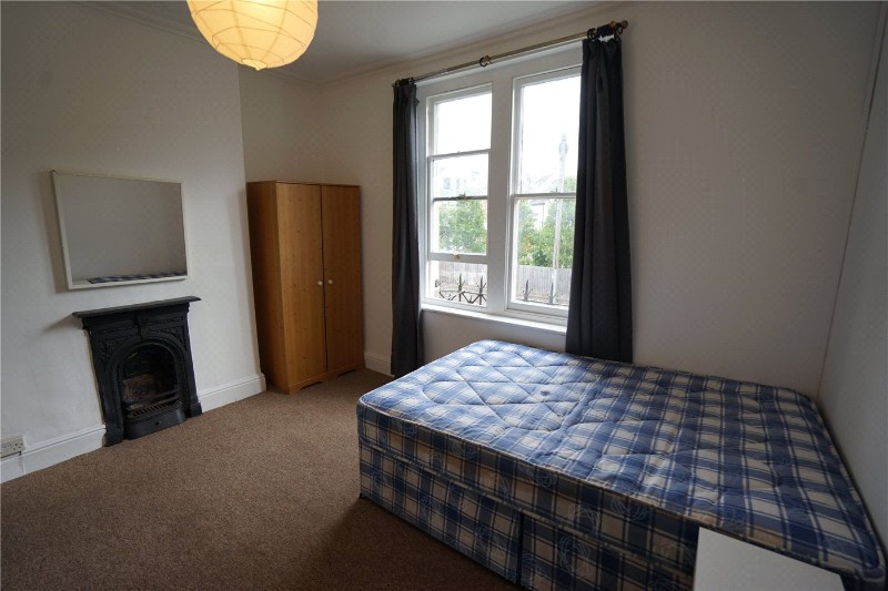 Elton Road, Bishopston, Bristol, BS7