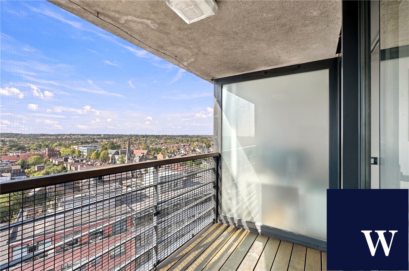 Picture No. 30