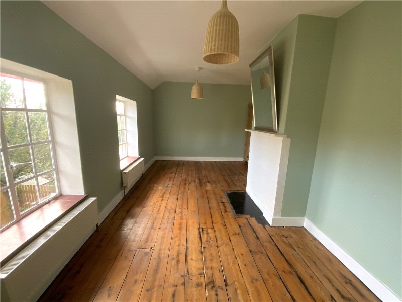 Oare, Marlborough, Wiltshire, SN8