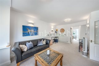 The Drive, London, NW11