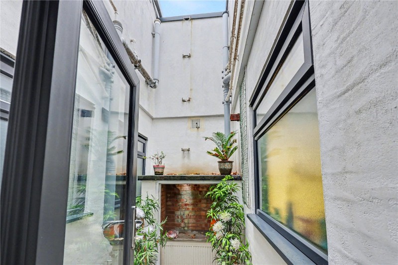 Sandy Lane, East Tuddenham, Norwich, Norfolk, NR20