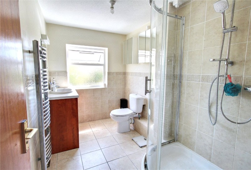 Bawburgh Lane, Costessey, Norwich, Norfolk, NR5