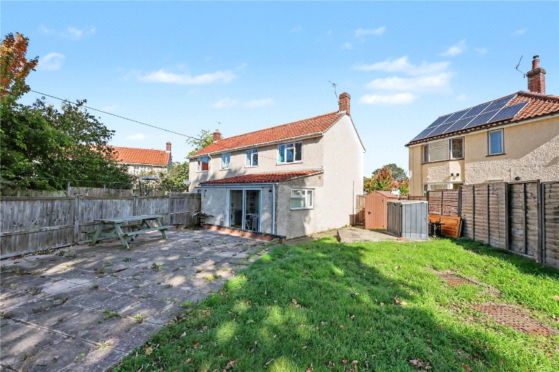 Womersley Road, Norwich, Norfolk, NR1