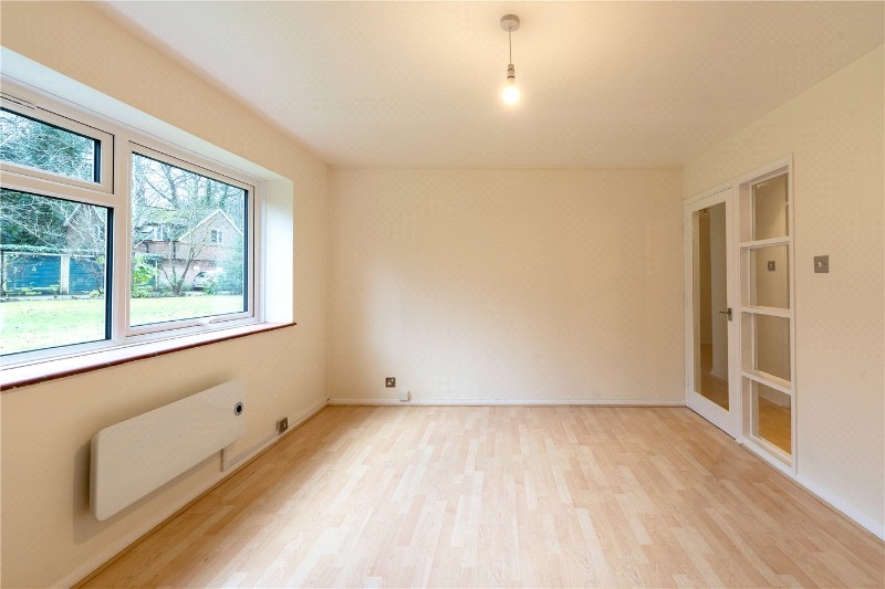 Woodridings, Elgin Road, Weybridge, Surrey, KT13