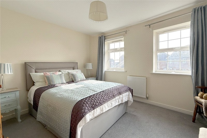 Holly Blue Drive, Iwade, Sittingbourne, Kent, ME9