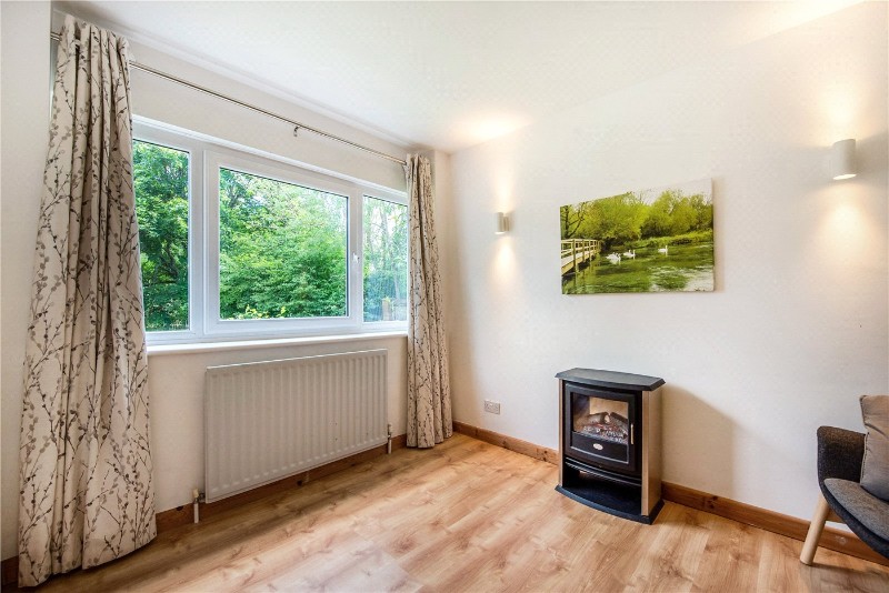 Manningford Close, Winchester, Hampshire, SO23