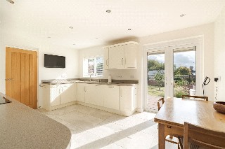 Colborne Avenue, Wimborne, Dorset, BH21