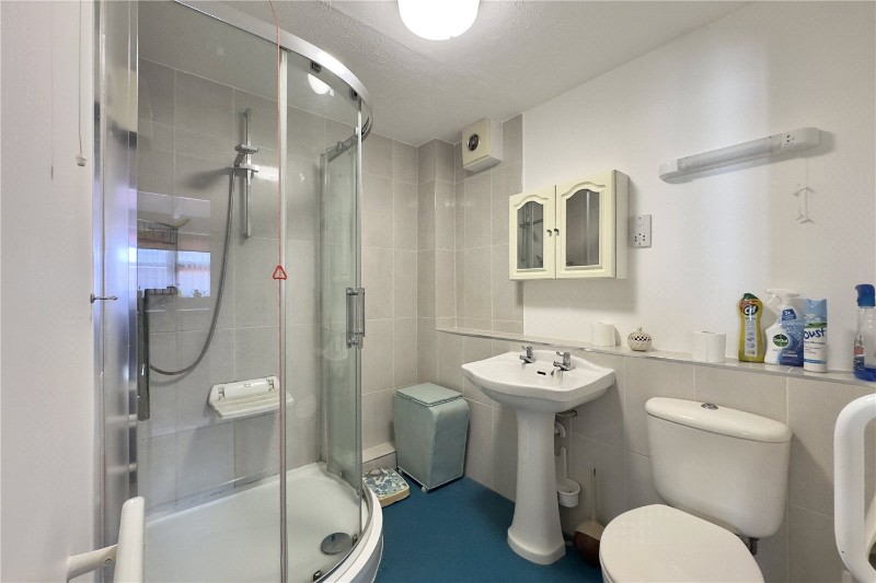 Maxwell Road, Beaconsfield, Buckinghamshire, HP9