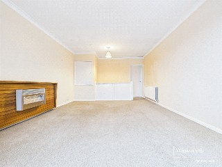 Bath Road, Reading, Berkshire, RG1