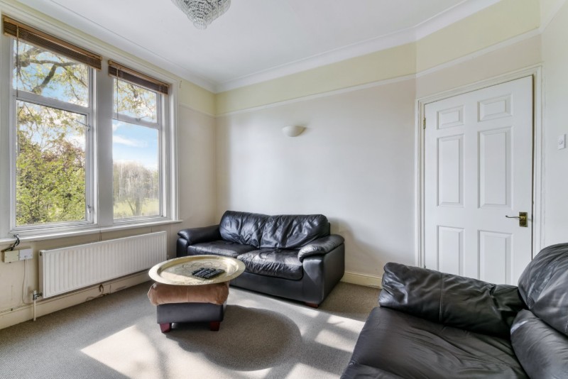 Croydon Road, Beckenham, BR3