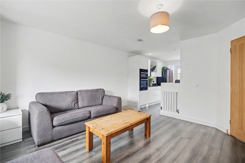 All Saints Road, Poringland, Norwich, Norfolk, NR14