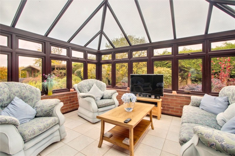 Stubbs Green, Loddon, Norwich, Norfolk, NR14