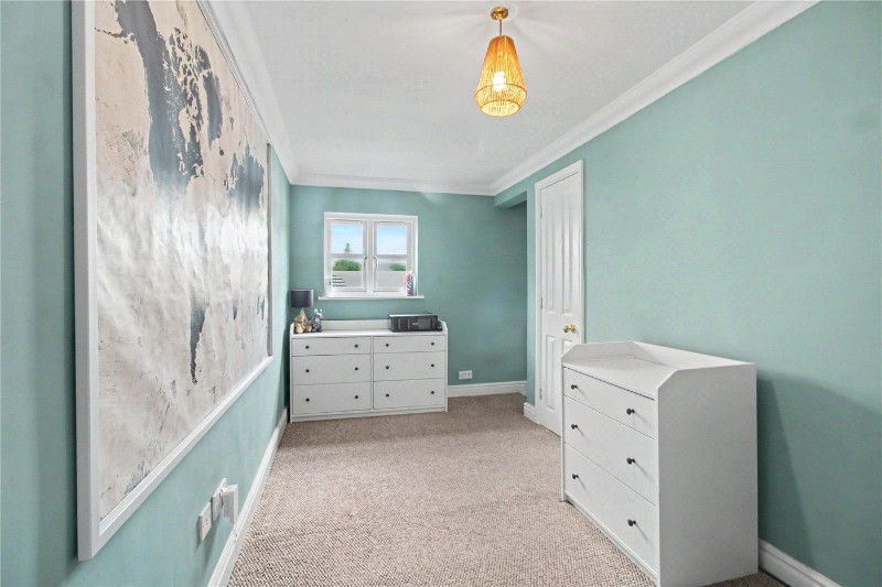 Threadneedle Street, Bergh Apton, Norwich, Norfolk, NR15