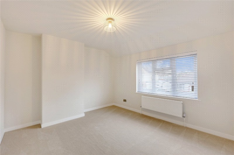 Overbury Road, Hellesdon, Norwich, Norfolk, NR6