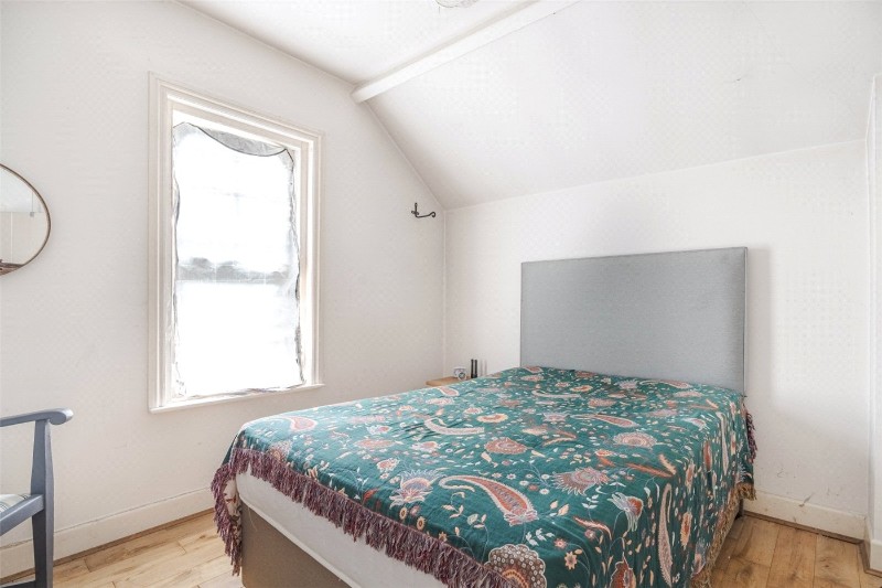 Cranborne Road, Hinton Martell, Wimborne, Dorset, BH21