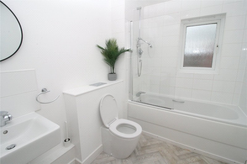 Long Down Avenue, Cheswick Village, Bristol, BS16
