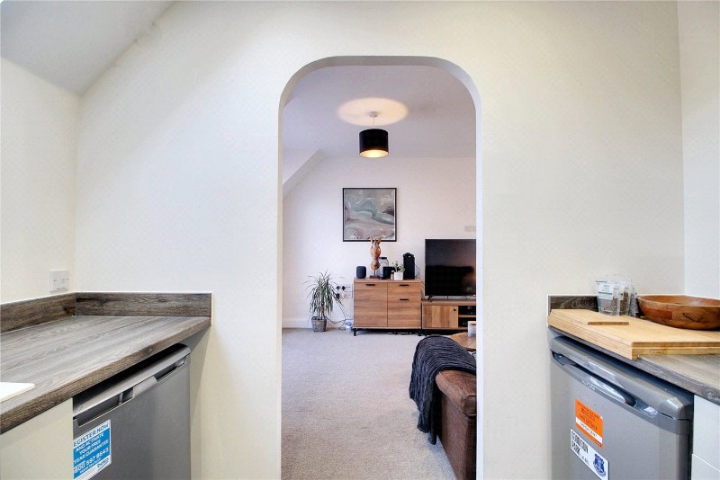 Potters Way, Poringland, Norwich, Norfolk, NR14
