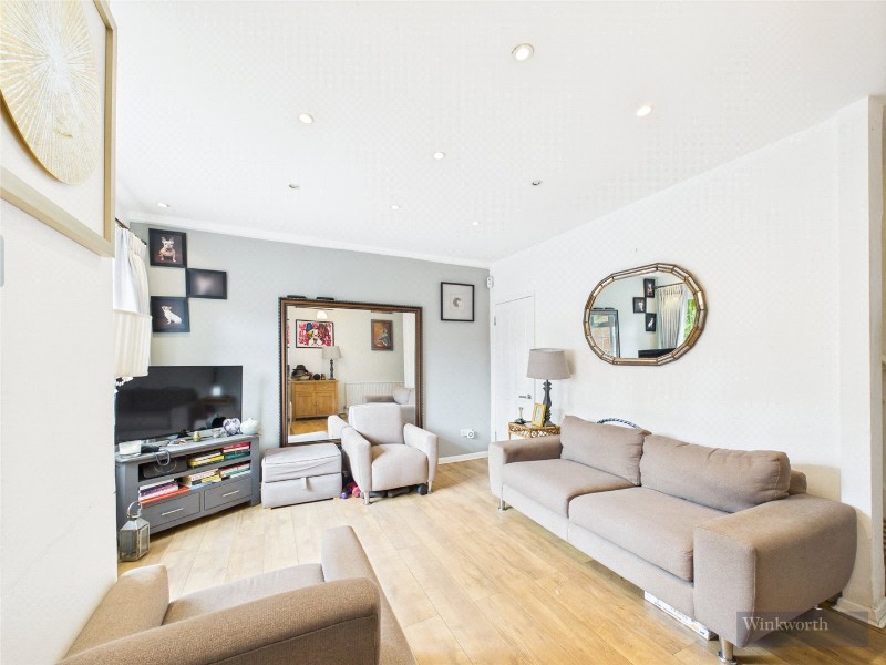 Tolworth Road, Surbiton, KT6