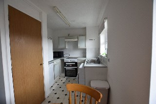 Michelangelo Court, London, SE16