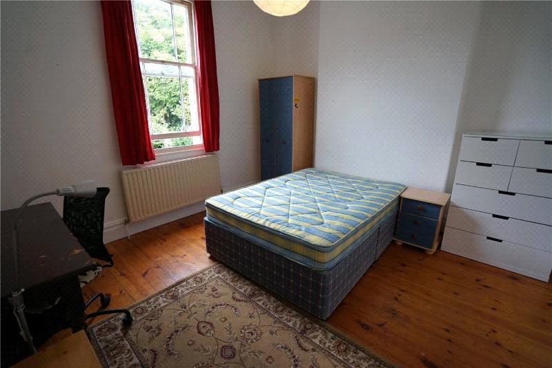 Elton Road, Bishopston, Bristol, BS7