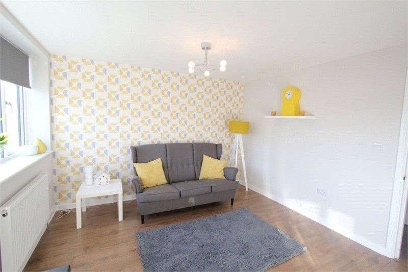 Gateway House, 179-187 London Road, Southend-on-Sea, SS1
