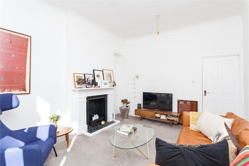 Ardilaun Road, Highbury, N5