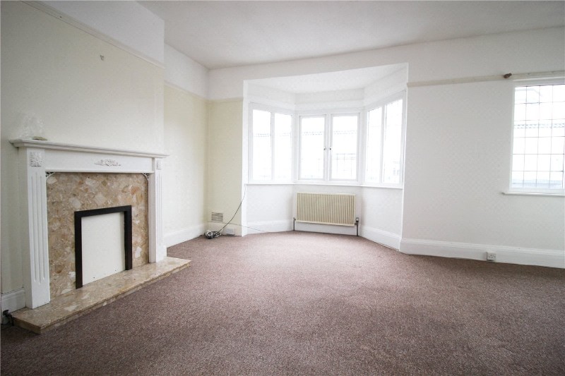 Highcliff Drive, Leigh-on-Sea, Essex, SS9