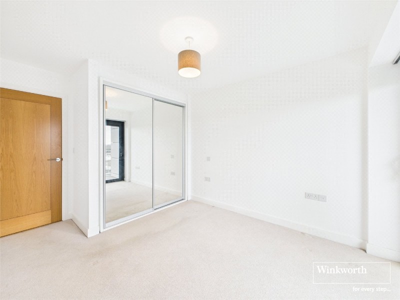 Kingman Way, Newbury, Berkshire, RG14