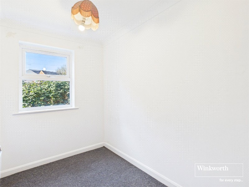 Westbourne Court, 158 Wilson Road, Reading, Berkshire, RG30