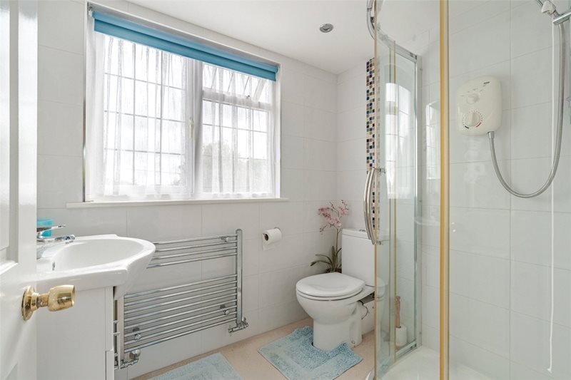 Leigh Lane, Wimborne, Dorset, BH21