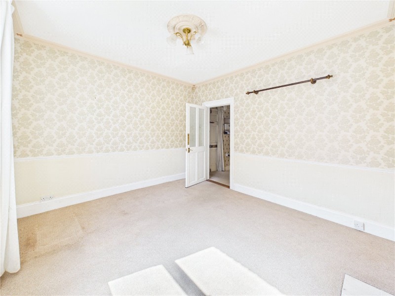 Castle Street, Tiverton, Devon, EX16