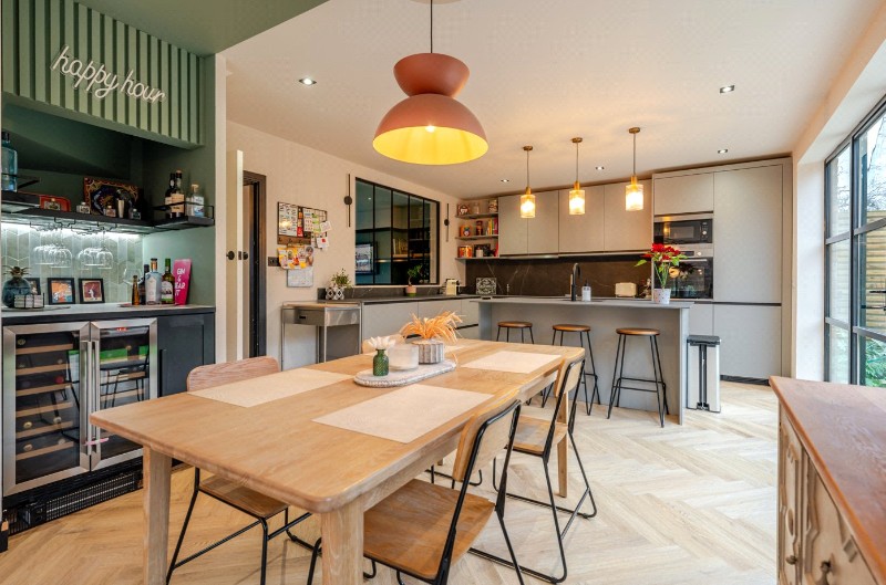 North Leamington Spa, Leamington Spa, Warwickshire, CV32